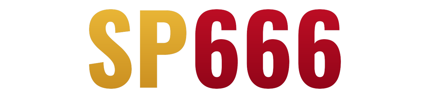 sp666